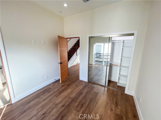 Detail Gallery Image 26 of 39 For 1816 2 S Hauser Bld, Los Angeles,  CA 90019 - 3 Beds | 3/1 Baths