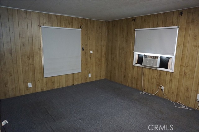 Detail Gallery Image 33 of 71 For 15246 Plum St, Cabazon,  CA 92230 - 2 Beds | 1/1 Baths