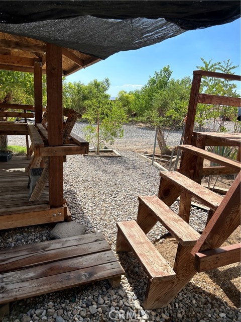 Detail Gallery Image 13 of 22 For 37073 Troy Rd, Newberry Springs,  CA 92365 - 3 Beds | 2 Baths