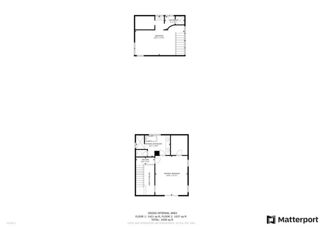 412 5th Street, Manhattan Beach, California 90266, 3 Bedrooms Bedrooms, ,3 BathroomsBathrooms,Residential,Sold,5th,SB23147369