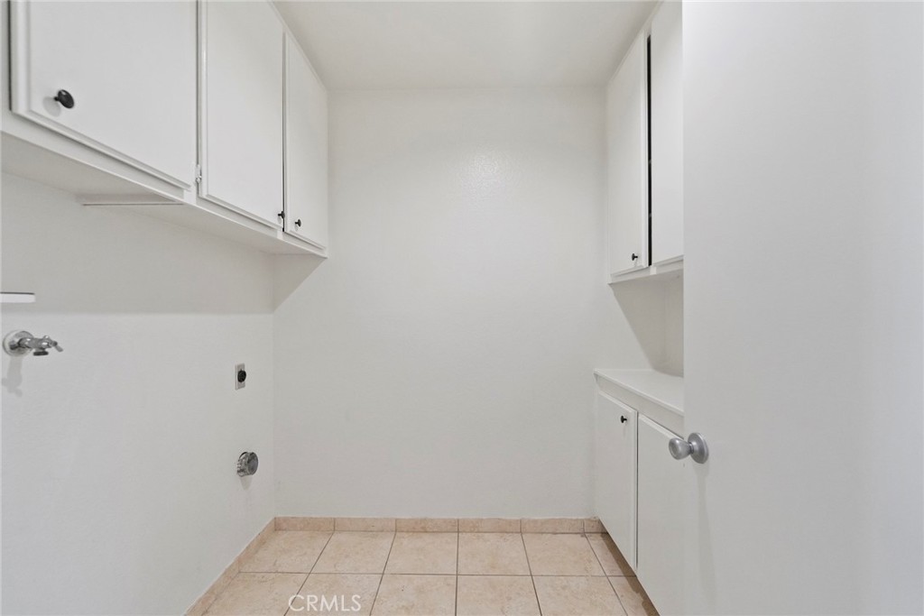 MLS #PW25255701 image #20