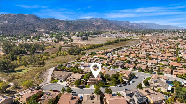 Detail Gallery Image 54 of 56 For 32487 Meadow Glen Ct, Wildomar,  CA 92595 - 7 Beds | 5 Baths