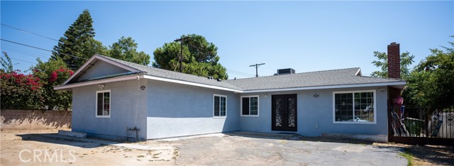 Image 2 for 13092 Maclay St, Sylmar, CA 91342