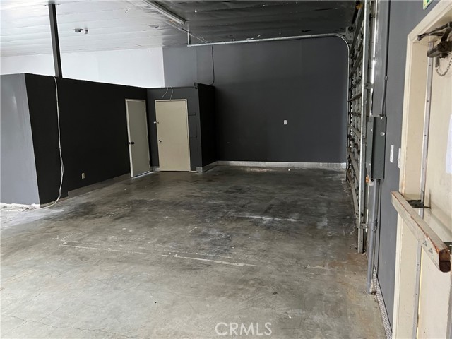 10178 I Avenue, Hesperia, California 92345, ,Commercial Lease,For Rent,10178 I Avenue,CRHD23051762