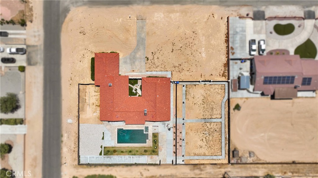 MLS #HD25148416 image #58