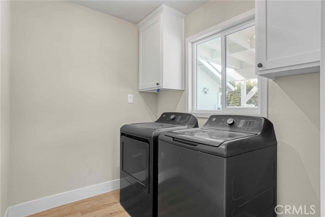 Detail Gallery Image 8 of 52 For 7909 Aldea Ave, Lake Balboa,  CA 91406 - – Beds | – Baths