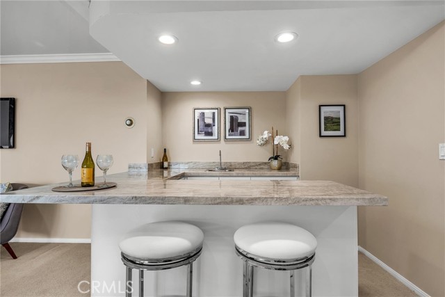 Detail Gallery Image 4 of 34 For 1110 S Leland St #202,  San Pedro,  CA 90731 - 2 Beds | 2 Baths