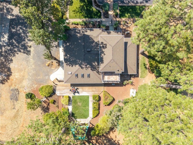 Detail Gallery Image 7 of 75 For 6090 Rossi Way, Paradise,  CA 95969 - 4 Beds | 3 Baths