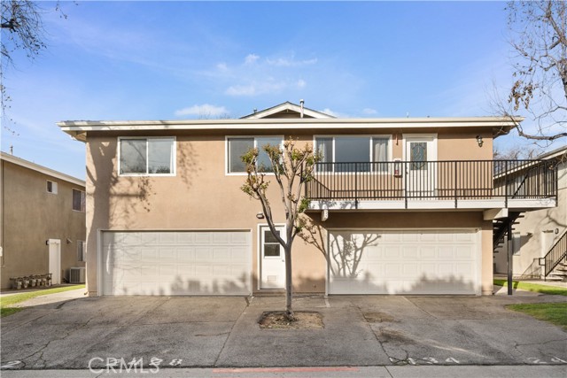Detail Gallery Image 5 of 29 For 2434 Pepper St, La Verne,  CA 91750 - 2 Beds | 1 Baths