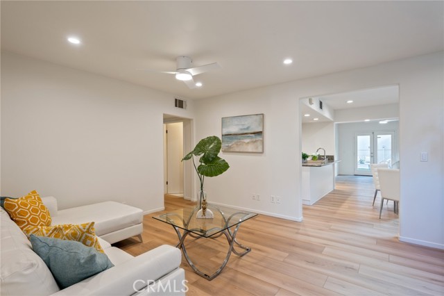 Detail Gallery Image 53 of 68 For 726 West 37th Street, San Pedro,  CA 90731 - – Beds | – Baths