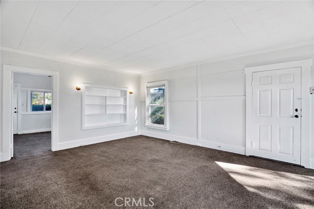 Detail Gallery Image 8 of 18 For 1473 Vista Del Valle Way, La Habra Heights,  CA 90631 - 2 Beds | 1 Baths