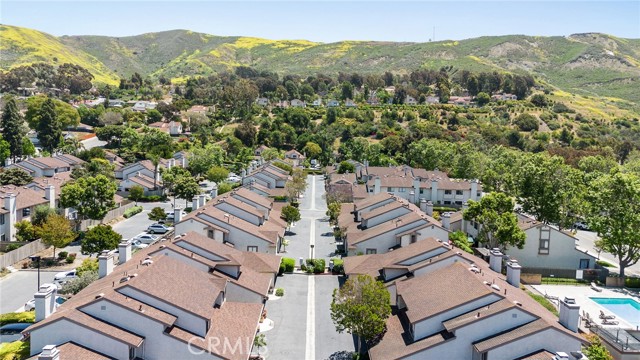 Detail Gallery Image 34 of 36 For 204 Ute Ln, Ventura,  CA 93001 - 2 Beds | 1/1 Baths