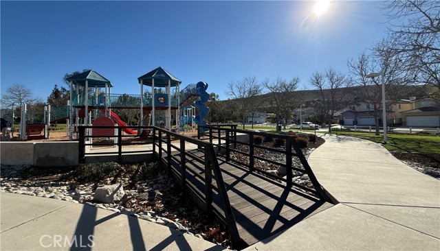 Detail Gallery Image 31 of 32 For 3411 Coastal Oak, Simi Valley,  CA 93065 - 5 Beds | 3 Baths