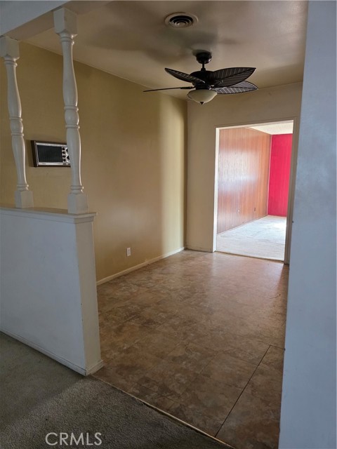 10243 Fremont Avenue, Montclair CA: https://media.crmls.org/medias/c3f5e7b0-099a-47cf-82b4-8f2fb605a268.jpg