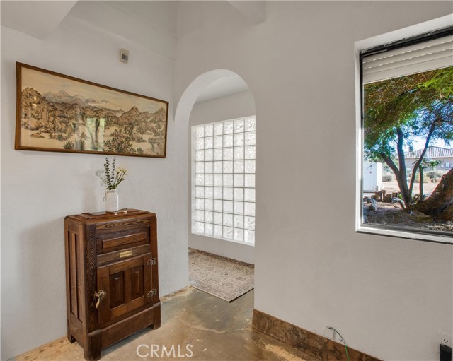 Detail Gallery Image 14 of 36 For 8977 Del Monte Ave, Yucca Valley,  CA 92284 - 3 Beds | 2 Baths