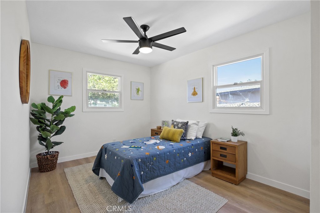 C3f600a8 F0dc 4a9a B905 Cb1c90327266