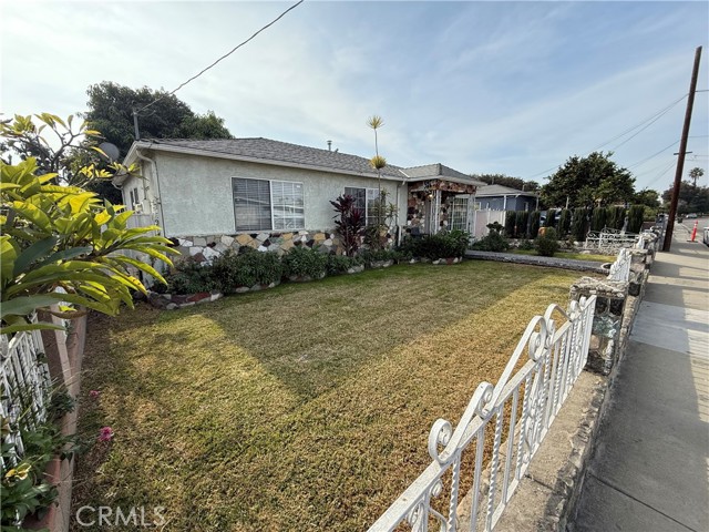 Image 1 of 36 For 11342 Rivera Road