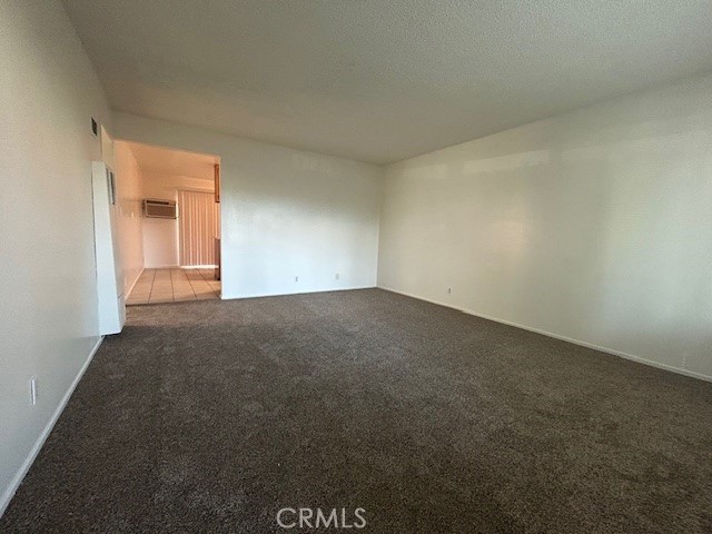 Detail Gallery Image 4 of 9 For 234 Garnet a,  Upland,  CA 91786 - 2 Beds | 1 Baths