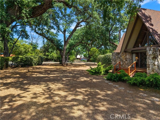 Detail Gallery Image 36 of 61 For 8475 Palace Dr, Kelseyville,  CA 95451 - 3 Beds | 3 Baths
