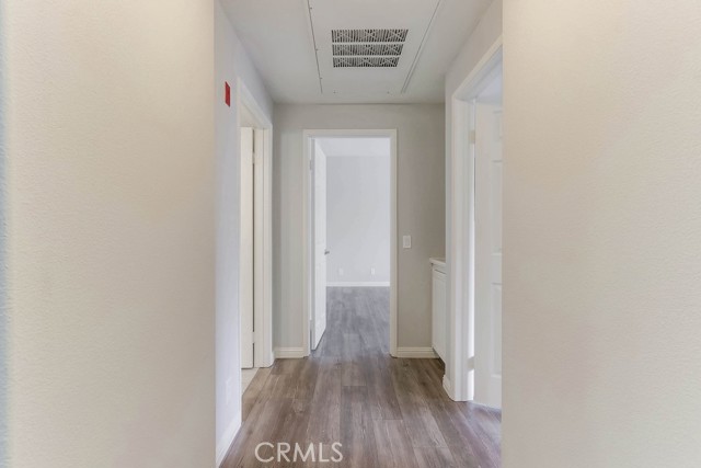 14 Taquitz, Irvine CA: https://media.crmls.org/medias/c3f61469-c55a-4e36-9a62-1c69adfcc0c7.jpg