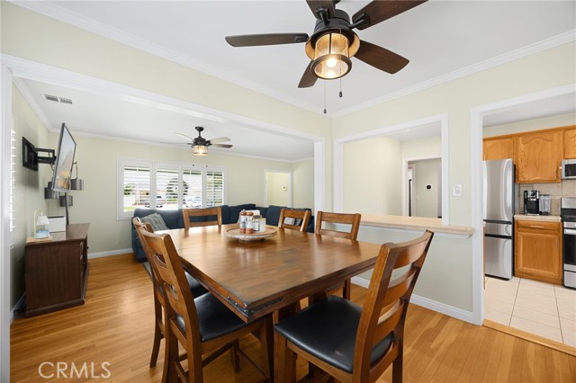 Detail Gallery Image 24 of 34 For 8158 Poinsettia Dr, Buena Park,  CA 90620 - 3 Beds | 2/1 Baths