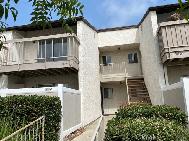 8990 19th Street #368, Rancho Cucamonga, CA, 91701 8990 19th Street #368, Rancho Cucamonga, CA, 91701