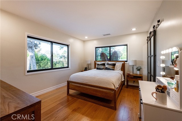 Detail Gallery Image 17 of 43 For 2840 Palos Verdes Dr, Rolling Hills,  CA 90274 - 5 Beds | 4 Baths