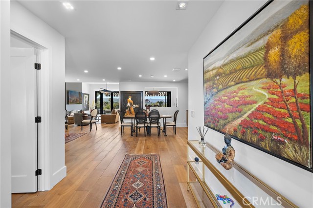 Detail Gallery Image 29 of 30 For 29161 Aloma, Laguna Niguel,  CA 92677 - 3 Beds | 2 Baths