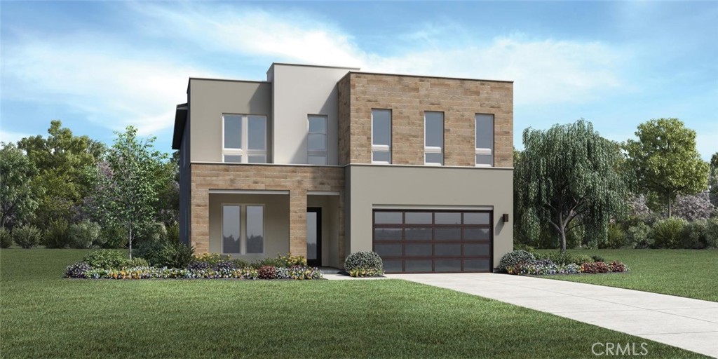 27367 Dialogue Way, Valencia, CA 91381