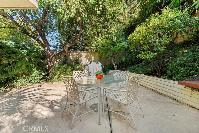 Detail Gallery Image 47 of 56 For 1074 N Granada, Orange,  CA 92869 - 5 Beds | 2 Baths