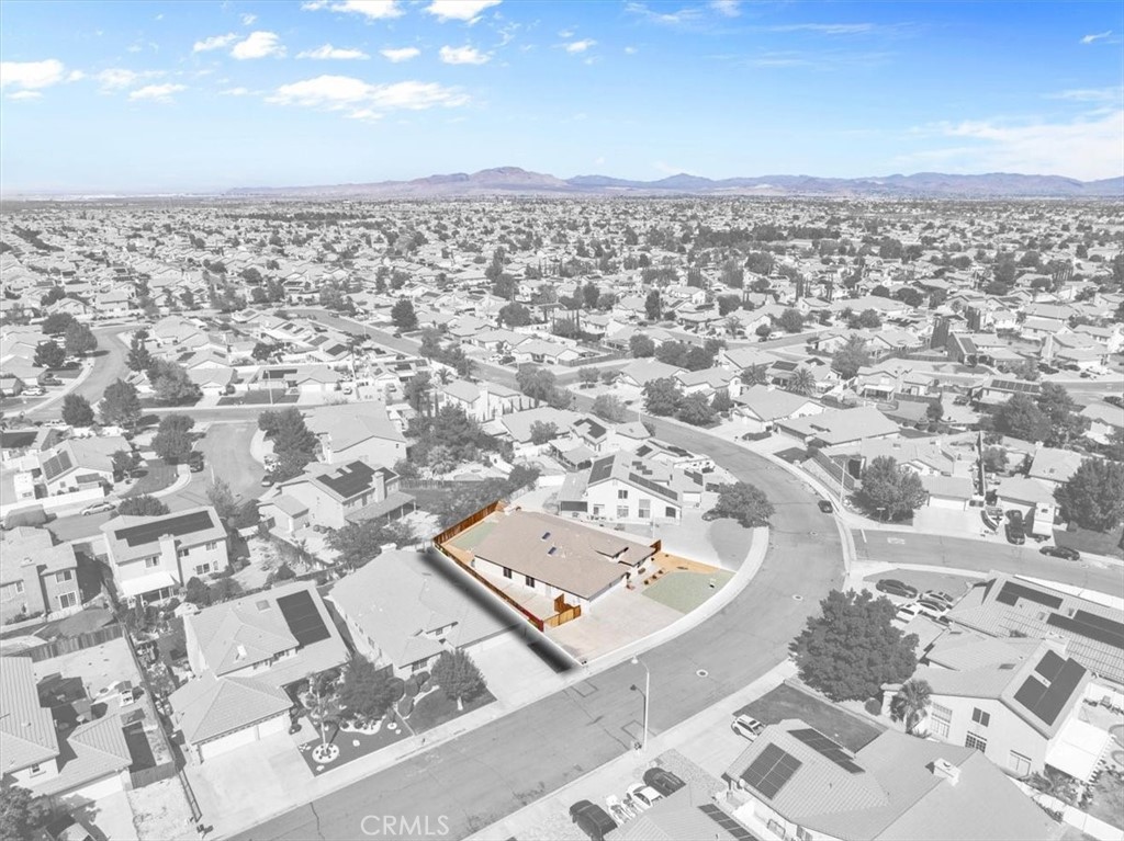 MLS #HD25221319 image #37