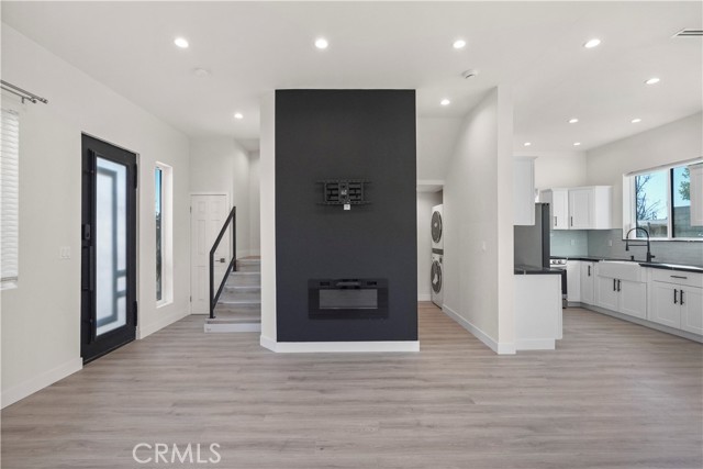 11647 N. Paso Robles Avenue, Granada Hills CA: https://media.crmls.org/medias/c3f65278-e0f9-4a57-a37c-0392d4c87604.jpg