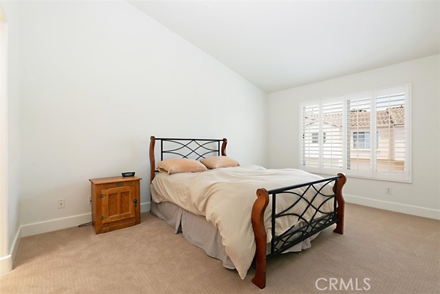 Detail Gallery Image 7 of 36 For 29 Fleurance St, Laguna Niguel,  CA 92677 - 2 Beds | 2 Baths