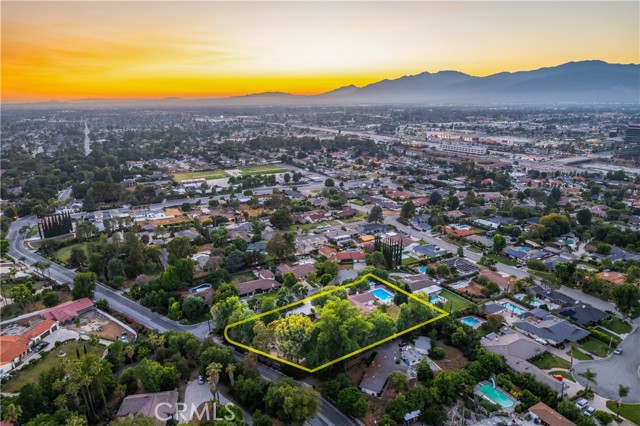3131 E Cortez Street, West Covina CA: https://media.crmls.org/medias/c3f6626e-77ce-4d9c-8d09-3a5b7f209a3b.jpg