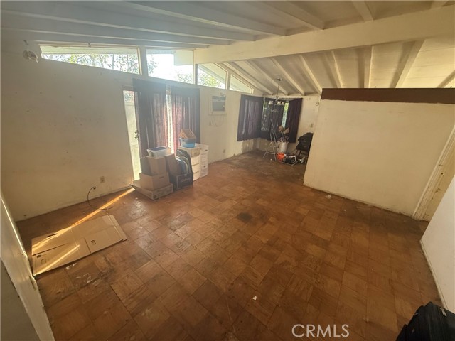 Detail Gallery Image 4 of 23 For 1126 E Ada, Glendora,  CA 91741 - 4 Beds | 2 Baths