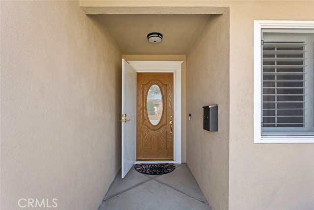 Detail Gallery Image 4 of 41 For 8762 St Andrews Ave, Westminster,  CA 92683 - 4 Beds | 3 Baths