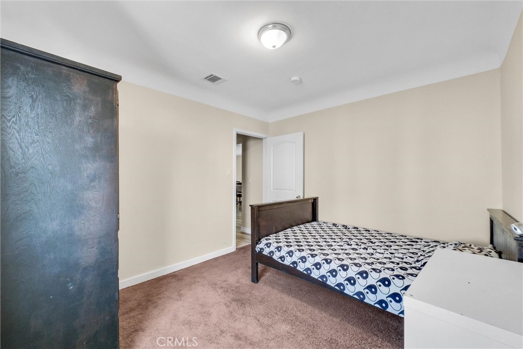 MLS #PW25032212 img 10