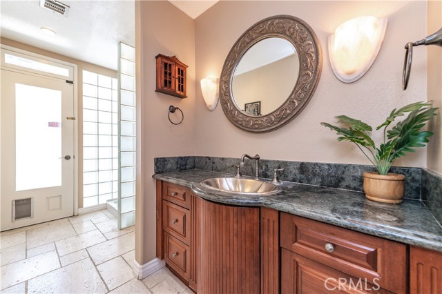 Detail Gallery Image 27 of 62 For 4920 Silver Spur Ln, Yorba Linda,  CA 92886 - 5 Beds | 3 Baths