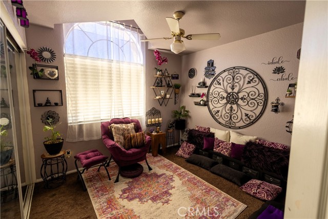 28947 Glenrock Place, Highland CA: https://media.crmls.org/medias/c3f6a99a-f32d-4ee7-bfe9-a96f83617f37.jpg
