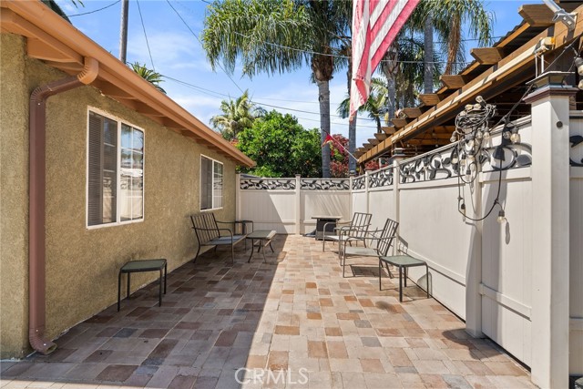 Detail Gallery Image 25 of 32 For 1876 Oregon Avenue, Long Beach,  CA 90806 - – Beds | – Baths