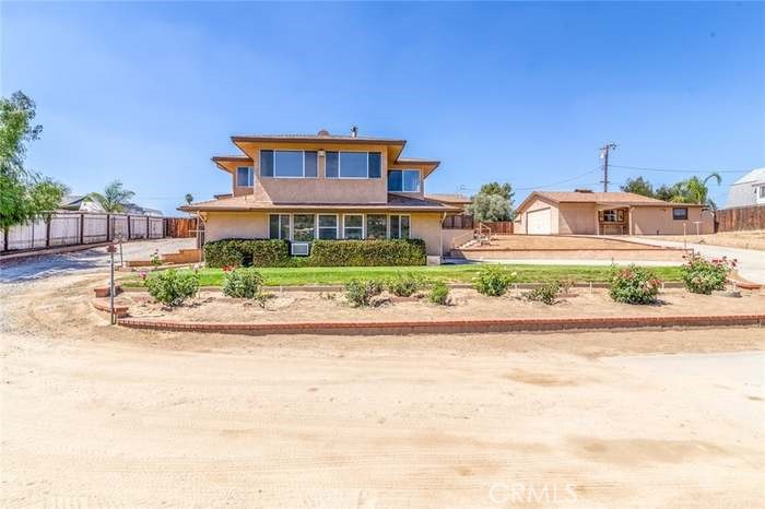 40330 Indian Tree Drive