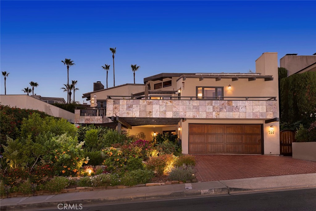 756 Kendall Drive
