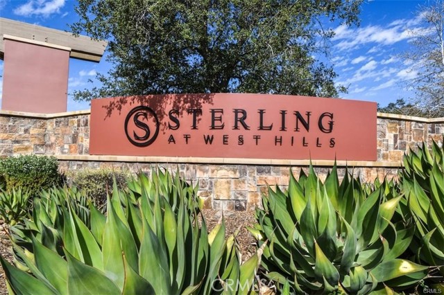 24365 Sterling Ranch Road, West Hills CA: https://media.crmls.org/medias/c3f6d265-e827-4e76-8a83-bb513aaf4d77.jpg