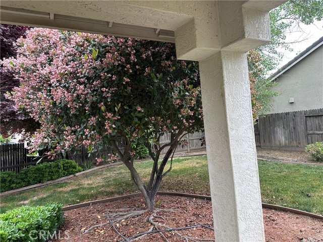 Detail Gallery Image 26 of 27 For 3533 San Isidro, Merced,  CA 95348 - 3 Beds | 2 Baths