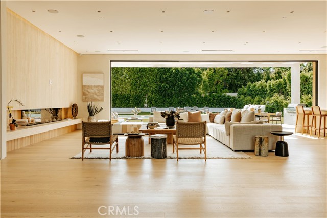 5461 Bothwell Road, Tarzana CA: https://media.crmls.org/medias/c3f6e93f-1414-4b73-bfa9-b318fe67b243.jpg