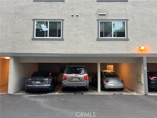 1683 Brea Blvd #135, Fullerton, CA 92835