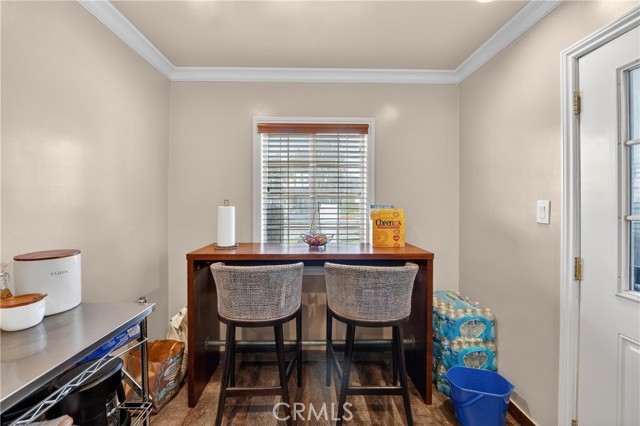 Detail Gallery Image 15 of 37 For 4049 Martin Luther King Jr, Lynwood,  CA 90262 - 3 Beds | 2 Baths