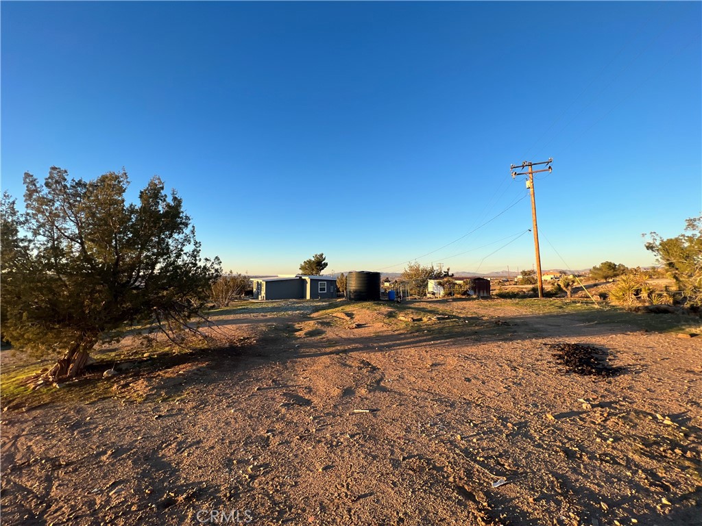 MLS #HD25271382 image #20