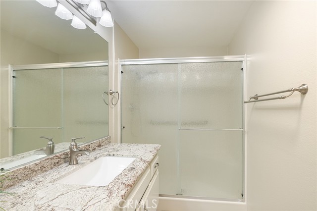 Detail Gallery Image 19 of 30 For 4508 Lubbock Dr #D,  Simi Valley,  CA 93063 - 2 Beds | 2 Baths