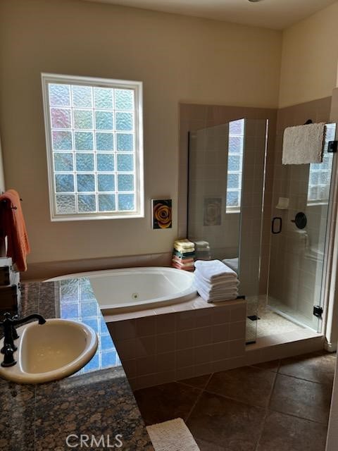 Detail Gallery Image 15 of 53 For 80836 Calle Azul, La Quinta,  CA 92253 - 3 Beds | 2/1 Baths